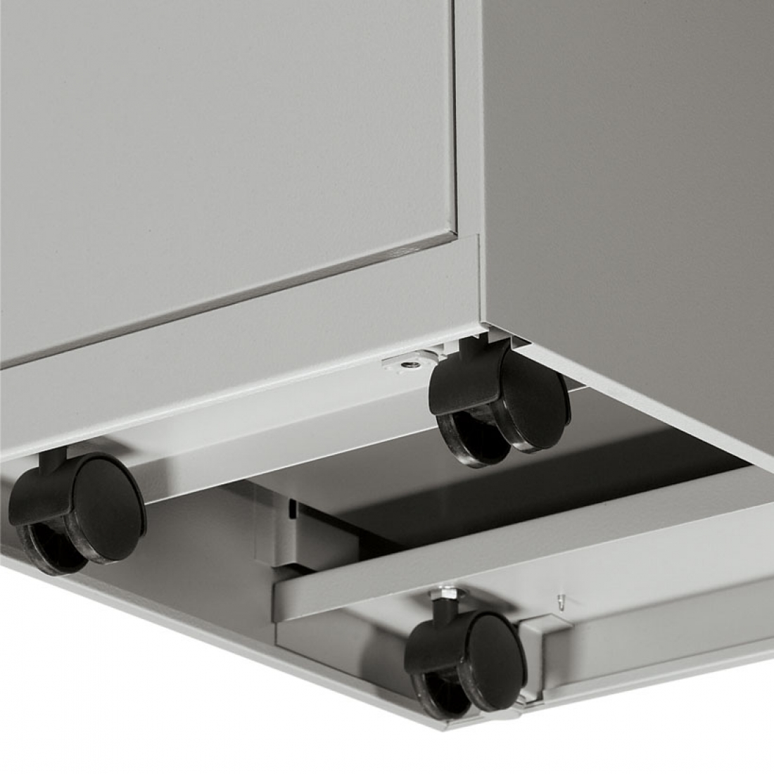 钢制文件柜|文件柜系列|办公火狐官方网站|火狐HUOHU（中国）火狐官方网站|Meridian 活动柜